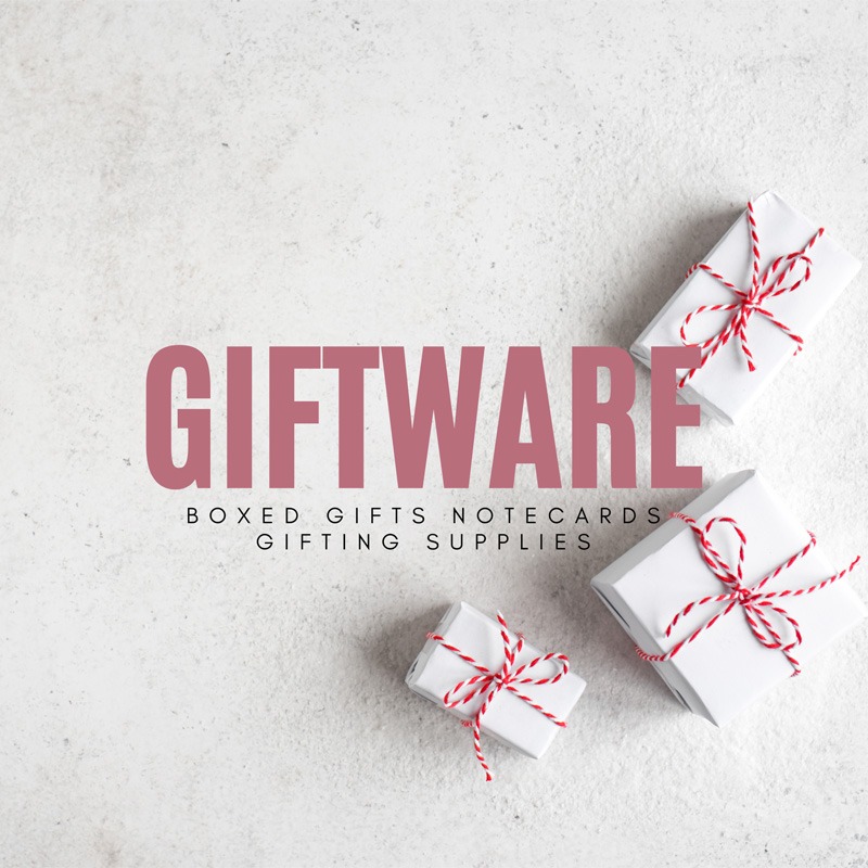 Giftware