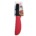 Spatula T-Fal Red Spreader Spatula PRICED TO CLEAR Final Sale **only 4 units assorted left in stock**