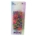 Scunci Girl Elastic Poly Bands 500count *minimum order 6 units* (order in increments of 6)