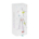 1pair Novelty Socks in Gift Box ALL (12) Stars *minimum order 12 units assorted* (order in increments of 12) Last Chance Deal **DISCO** 50% OFF $2.95