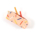 THE HAPPY PLANNER Fresh Start Silicone Zip Pen Pouch *minimum order 1 unit