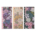 THE HAPPY PLANNER MADE TO BLOOM ENVELOPE 3PACK *minimum order 1 unit