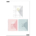 THE HAPPY PLANNER GOOD LIFE ENVELOPE 3PACK *minimum order 1 unit