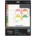 The Happy Planner Classroom Field Trips Teacher Big Accessory Pack 8.5inch x 11inch *minimum order 1 unit only*