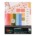 The Happy Planner School Doodles Parent & Student Info Big Accessory Pack *minimum order 1 unit only*