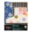 The Happy Planner School Doodles Parent's School Planning Big Accessory Pack *minimum order 1 unit only*