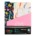 The Happy Planner Live Love Teach Big Accessory Pack *minimum order 1 unit only*
