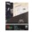 The Happy Planner Chalkboard Charm Big Accessory Pack *minimum order 1 unit only*