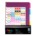 The Happy Planner Happy Brights 5Pack Big Size Plastic Dividers *minimum order 1 unit* (1 unit left in stock)