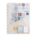 THE HAPPY PLANNER GRATITUDE CLASSIC ACCESSORY PACK *minimum order 1 unit