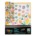 The Happy Planner Sunshine Splash Classic Accessory Pack *minimum order 1 unit only*