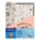 The Happy Planner Disney and Pixar Toy Story Desert Rodeo Classic Accessory Pack *minimum order 1 unit only*