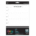 The Happy Planner So Much To Do Classic Block Pad *minimum order 1 unit*