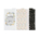 THE HAPPY PLANNER HOMEBODY CLASSIC DASHBOARD *minimum order 1 unit