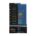 THE HAPPY PLANNER HPG SPREAD SOME HAPPY CLASSIC DASHBOARD *minimum order 1 unit