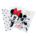 The Happy Planner Disney Dreams Come True Classic Dashboard 3Pack 3 Dashborads per package *minimum order 1 unit*