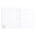 THE HAPPY PLANNER TEACHER NOTES CLASSIC FILL PAPER *minimum order 1 unit