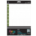 THE HAPPY PLANNER  WOODLAND SEASONS CHRISTMAS CLASSIC FILL PAPER *minimum order 1 unit