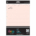 The Happy Planner Simple Essentials Classic Fill Paper *minimum order 1 unit* (1 unit left in stock)