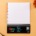 The Happy Planner Blooming Brush Classic Fill Paper 40 pre-punched, double-sided sheets. *minimum order 1 unit only*