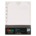 The Happy Planner Eternal Stars Classic Fill Paper SRP $19.95 each *minimum order 1 unit*