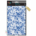 The Happy Planner Shibori Elastic Pen Pouch *minimum order 1 unit*