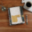 THE HAPPY PLANNER HOMESTEADER POUCH WITH PEN LOOP SRP $19.95 *minimum order 1 unit only