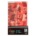 The Happy Planner Western Bloom Classic Stencil 3Pack Bookmarks *minimum order 1 unit only*