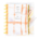 THE HAPPY PLANNER PAINTERLY PASTELS PEN POUCH SRP $19.95 *minimum order 1 unit only*