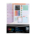 THE HAPPY PLANNER RAINBOW BRIGHTS CLASSIC VALUE ACCESSORY PACK *minimum order 1 unit*
