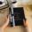 THE HAPPY PLANNER ABSTRACT SHAPES ELASTIC BAND PEN HOLDER 2PACK SRP $17.95 *minimum order 1 unit only