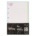 The Happy Planner Disney Mickey Mouse & Friends Retro Mini Dotted Lined Mini Filler Paper 40 Sheets *minimum order 1 unit only*
