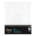 The Happy Planner Big Snap In Page Protectors 12 Sheets 8.5in x 11in *minimum order 1 unit*