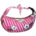 Isabellas Journey Bow Bag *minimum order 2 units* (order in increments of 2) 8 units left in stock BTS BUCKOFF PROMO $1 Off $5.95