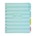 The Happy Planner Budget Classic Planner Extension Home Budget Edition SRP $29.95 each *minimum order 1 unit*