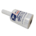 5" x 1000ft Stretch Wrap with Dispenser USPS *minimum order 2 units* (order in increments of 2)