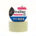 Clear Packing Tape Transparent BAZIC 54.6 Yards Single Roll *minimum order 6 units* (order in increments of 6)