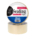 Clear Packing Tape Transparent BAZIC 109.3 Yards Single Roll *minimum order 6 units* (order in increments of 6)