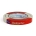 General Masking Tape 0.71" X 2160" 60 Yards *minimum order 6 units* (order in increments of 6)