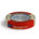 General Masking Tape BAZIC 0.94" x 60 yards *minimum order 6 units* (order in increments of 6)