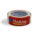 General Masking Tape BAZIC 1.41" x 60 yards *minimum order 6 units* (order in increments of 6)