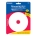 Mounting Tape 1" X 200" Double Sided Foam *minimum order 6 units* (order in increments of 6)