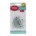 40Piece Safety Pins Sewing Kit Threads & Notions  *minimum order 6 units* (order in increments of 6)