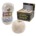 2count All Purpose Cotton Twine String 2 pieces per unit  0.07" x 76 yards each Total 153 yards (140m) Cotton String *minimum order 6 units* (order in increments of 6)