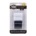 4piece Sewing Thread Set Black and White Threads & Notions *minimum order 6 units* (order in increments of 6)