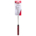 Coleman Rotisserie Fork BBQ Telescoping 13" to 35" Wooden Handle *minimum order 6 units* (order in increments of 6) **SPECIAL 20% OFF THIS ITEM**