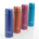 Mr Coffee Javelin Thermos Luster Luxe 4 Colors *minimum order 4 units mix* (4 units left in stock)