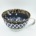 27oz Ceramic Soup Bowl or Large Latte Mug All BLUE GRAY Otis RUSTIC *minimum order 6 units All Blue Gray* (order in increments of 6)