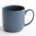 18 oz Ceramic Mug Large Denim Blue Reactive Stoneware Martha Stewart Portillo *minimum order 6 units* (order in increments of 6) LIMITED TIME DEAL $3.95 each Sale ends Sept 30