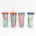 23.6oz Chiller Tumbler Tropical Birds *min order 4 units mix* (3 units left in stock TAKE ALL)